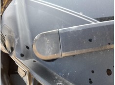 MOTOR LIMPIA DELANTERO 76505SMGE12 