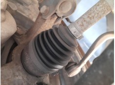 TRANSMISION DELANTERA DERECHA 391009822R 