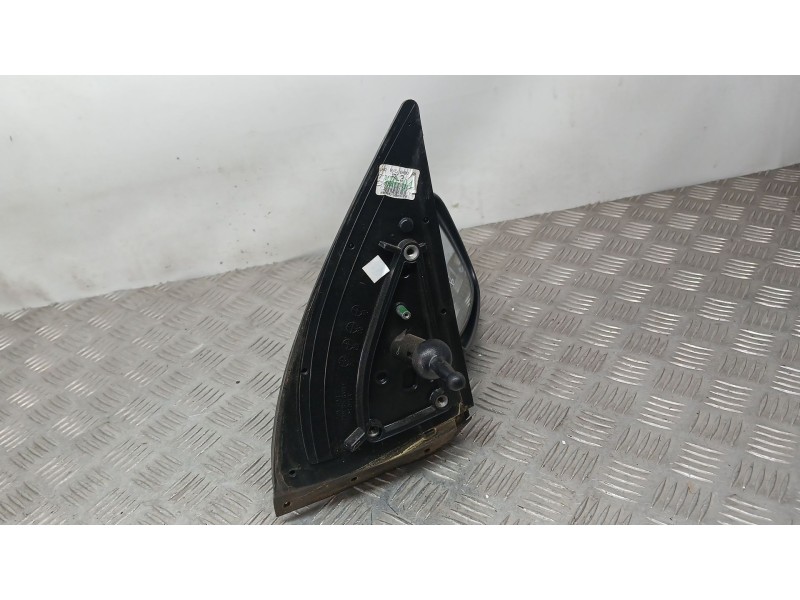 Recambio de retrovisor derecho para hyundai i10 i (pa) 1.1 referencia OEM IAM 876200X010CA C/MANDO 