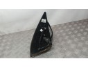 Recambio de retrovisor derecho para hyundai i10 i (pa) 1.1 referencia OEM IAM 876200X010CA C/MANDO 