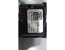 Recambio de mando luces para volkswagen polo advance referencia OEM IAM 5G0941431AG  