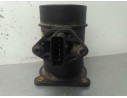 Recambio de caudalimetro para nissan almera (n16/e) acenta referencia OEM IAM 986280232  