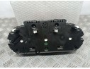 Recambio de cuadro instrumentos para kia cee´d concept plus referencia OEM IAM 94033A2020 A2C105300010012513 