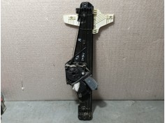 ELEVALUNAS TRASERO DERECHO 9810488480 ELECTRICO 6 PINS