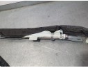 Recambio de airbag cortina delantero izquierdo para alfa romeo mito (145) distinctive referencia OEM IAM 505084100 34050620B TRW