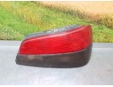 Recambio de piloto trasero derecho para peugeot 306 berlina 3/4/5 puertas (s2) graffic referencia OEM IAM   TOCADO VER FOTOS