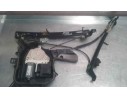 Recambio de elevalunas delantero izquierdo para seat leon (1p1) emocion referencia OEM IAM 1T0959701AD  ELECTRICO