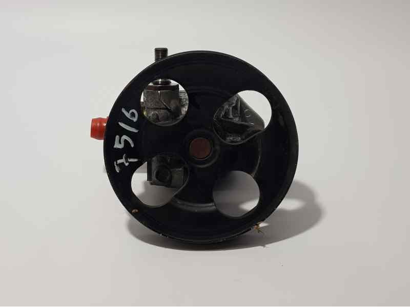 Recambio de bomba servodireccion para mitsubishi carisma berlina 5 (da0) 1800 gdi avance referencia OEM IAM   