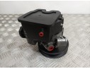 Recambio de bomba direccion para mercedes-benz clase c (w204) familiar 220 t cdi (204.208) referencia OEM IAM 44667001 000838 ZF