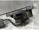 Recambio de potenciometro pedal para renault kangoo profesional referencia OEM IAM 8200436878  