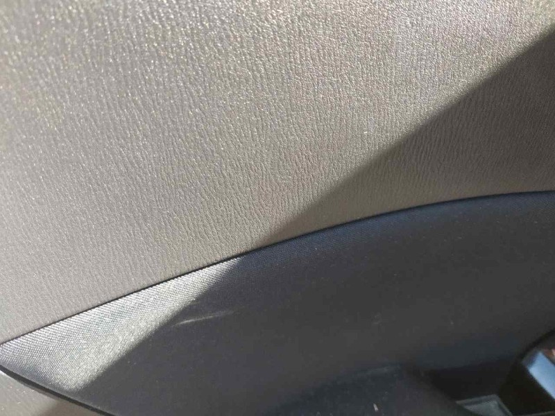 Recambio de elevalunas trasero izquierdo para mazda 3 lim. () black tech edition referencia OEM IAM BHN973590A  ELECTRICO