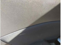 Recambio de elevalunas trasero izquierdo para mazda 3 lim. () black tech edition referencia OEM IAM BHN973590A  ELECTRICO