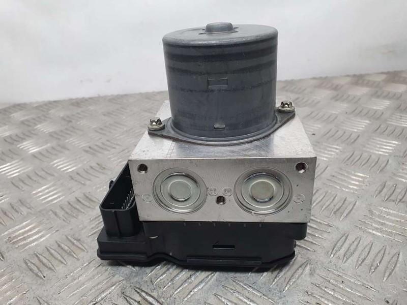 Recambio de abs para volkswagen tiguan (5n1) advance referencia OEM IAM 5N0614517M 54085112F 