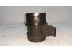 CAUDALIMETRO 0281002658 BOSCH