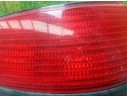 Recambio de piloto trasero derecho para peugeot 306 berlina 3/4/5 puertas (s2) graffic referencia OEM IAM   TOCADO VER FOTOS