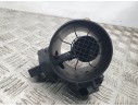 Recambio de caudalimetro para mercedes-benz clase c (w204) berlina c 220 cdi (204.008) referencia OEM IAM A6460940048 0281002535
