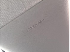 Recambio de airbag cortina delantero derecho para suzuki vitara (ly) 1.6 ddis (apk 416d) referencia OEM IAM 7648054P01000  
