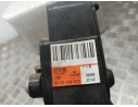 Recambio de potenciometro pedal para renault kangoo profesional referencia OEM IAM 8200436878  