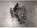 Recambio de caja cambios para kia picanto concept referencia OEM IAM MG1873 790871 5VELOCIDADES