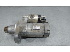 MOTOR ARRANQUE 02M911024j 4280008853 Denso