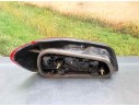 Recambio de piloto trasero derecho para peugeot 306 berlina 3/4/5 puertas (s2) graffic referencia OEM IAM   TOCADO VER FOTOS