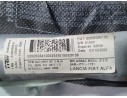 Recambio de airbag cortina delantero izquierdo para alfa romeo mito (145) distinctive referencia OEM IAM 505084100 34050620B TRW