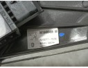 Recambio de elevalunas trasero derecho para peugeot 3008 gt line referencia OEM IAM 9810488480  ELECTRICO 6 PINS