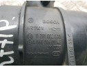 Recambio de caudalimetro para mercedes-benz clase c (w204) berlina c 220 cdi (204.008) referencia OEM IAM A6460940048 0281002535