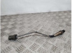 Recambio de sonda lambda para opel astra k lim. 5türig dynamic referencia OEM IAM 12663317 0258010460 BOSCH