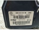 Recambio de abs para volkswagen tiguan (5n1) advance referencia OEM IAM 5N0614517M 54085112F 
