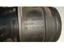 Recambio de caudalimetro para honda accord tourer (cn/cm) 2.2i ctdi executive referencia OEM IAM 0281002658  BOSCH