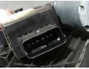Recambio de elevalunas trasero derecho para peugeot 3008 gt line referencia OEM IAM 9810488480  ELECTRICO 6 PINS