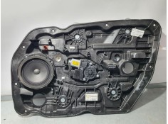 ELEVALUNAS DELANTERO DERECHO 82480A2111 ELÉCTRICO 6 PINS