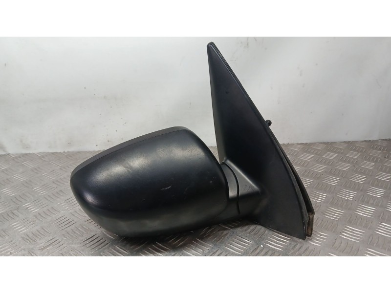 Recambio de retrovisor derecho para hyundai i10 i (pa) 1.1 referencia OEM IAM 876200X010CA C/MANDO 