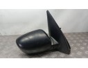Recambio de retrovisor derecho para hyundai i10 i (pa) 1.1 referencia OEM IAM 876200X010CA C/MANDO 