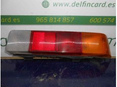 PILOTO TRASERO DERECHO 