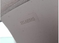 Recambio de airbag cortina delantero izquierdo para suzuki vitara (ly) 1.6 ddis (apk 416d) referencia OEM IAM 7649054P01000  