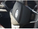 Recambio de kit airbag para ford focus iv turnier (hp) 1.0 ecoboost mhev referencia OEM IAM 2357360 C/ SALPICADERO Y PRETENSORES