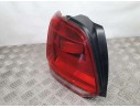 Recambio de piloto trasero izquierdo para volkswagen polo (6c1) bluemotion referencia OEM IAM 6C0945095F 0287304109 