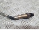 Recambio de sonda lambda para opel astra k lim. 5türig dynamic referencia OEM IAM 12663317 0258010460 BOSCH