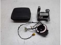 AIRBAG DELANTERO IZQUIERDO 