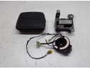 Recambio de airbag delantero izquierdo para chrysler jeep gr.cherokee (zj)/(z) 4.0 cat referencia OEM IAM   