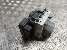 Recambio de abs para renault clio iv dynamique referencia OEM IAM 476607341R 269722 BOSCH