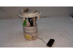 AFORADOR 0972034990005 9681235080 MARWAL SYSTEMS