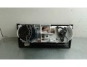 Recambio de mando calefaccion / aire acondicionado para opel vectra b berlina referencia OEM IAM 90586319  