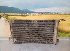 CONDENSADOR / RADIADOR AIRE ACONDICIONADO 