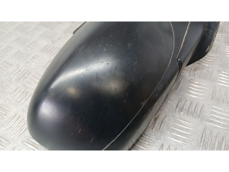 Recambio de retrovisor derecho para hyundai i10 i (pa) 1.1 referencia OEM IAM 876200X010CA C/MANDO 
