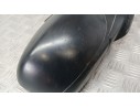 Recambio de retrovisor derecho para hyundai i10 i (pa) 1.1 referencia OEM IAM 876200X010CA C/MANDO 