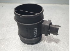 Recambio de caudalimetro para alfa romeo mito (145) distinctive referencia OEM IAM 55206758 0281002917 BOSCH