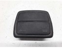 Recambio de airbag delantero izquierdo para chrysler jeep gr.cherokee (zj)/(z) 4.0 cat referencia OEM IAM   